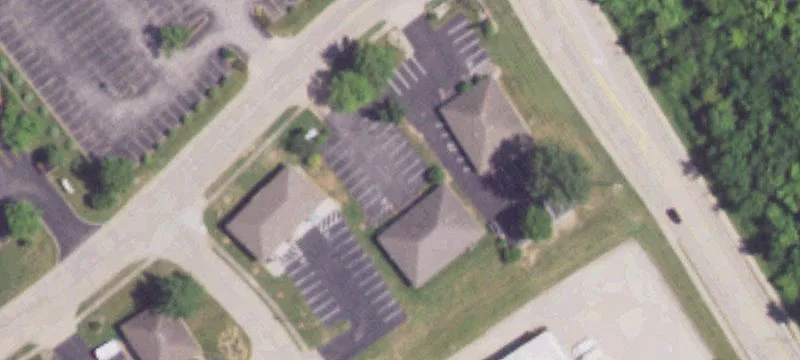 2010 Bluestone Dr