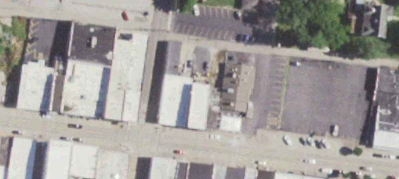 37 Main St