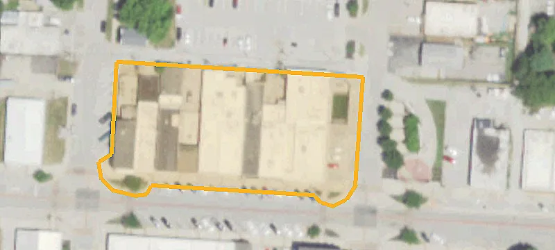 720 Main St