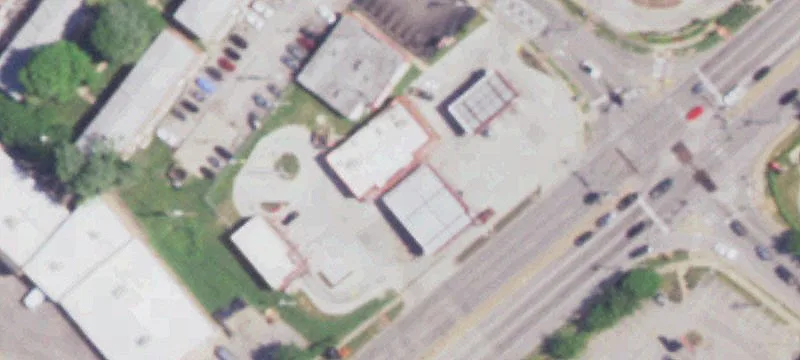 7323 Lindbergh Blvd