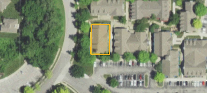 30 Westwoods Dr