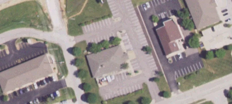 2275 Bluestone Dr