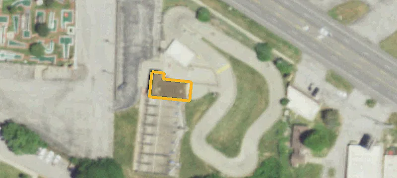 10789 Us Hwy 40