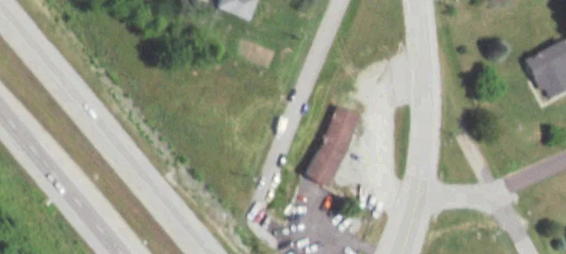3012 Old Hwy 100
