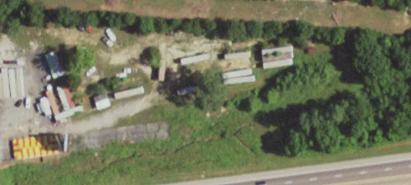 1765 Us Hwy 67