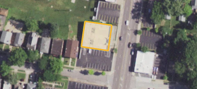 1115 Big Bnd Blvd