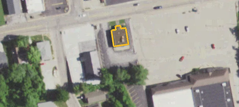 414 Main St