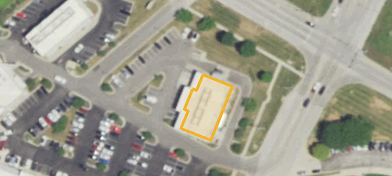 19341 Us Hwy 40