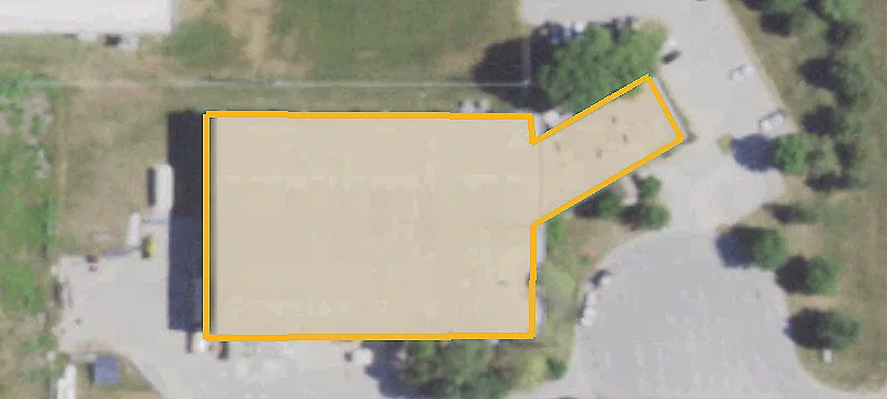 3839 Mustard Way