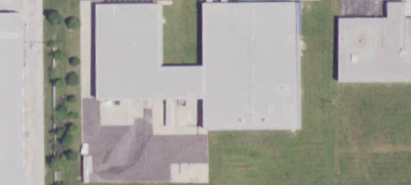 102 Enterprise Dr