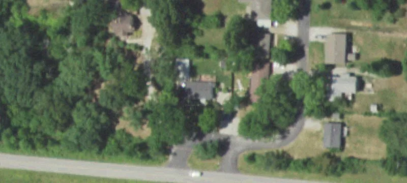 1311 Westwind Dr