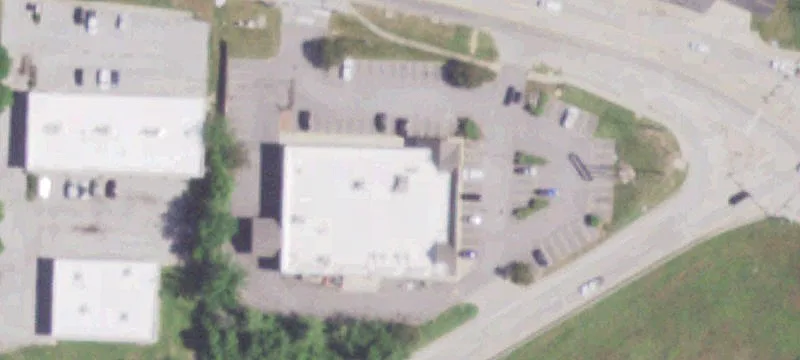4492 Central School Rd