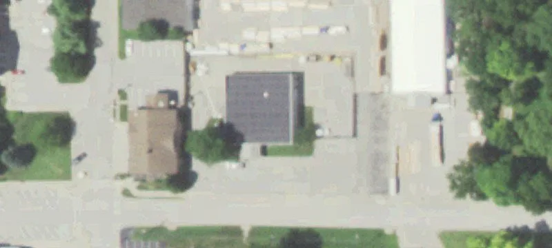 412 Main St