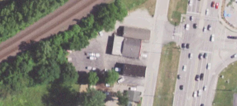 20 Meramec Sta Rd