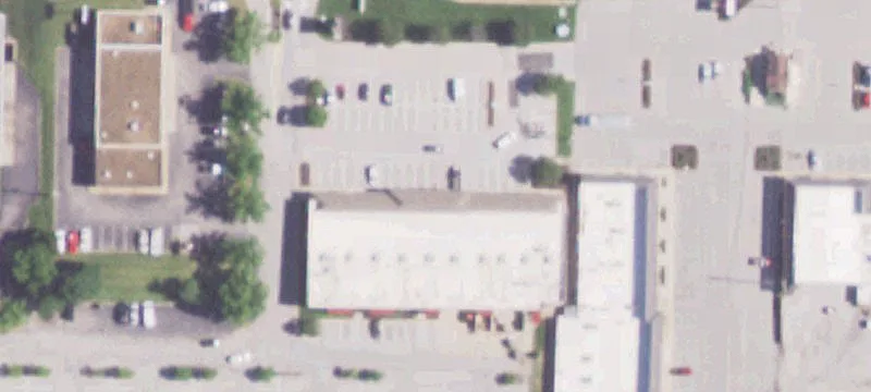 14248 Manchester Rd Ste H