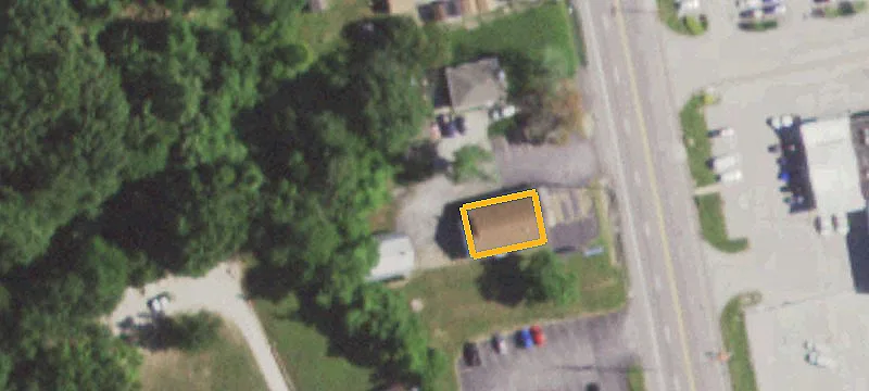 4023 Jeffco Blvd