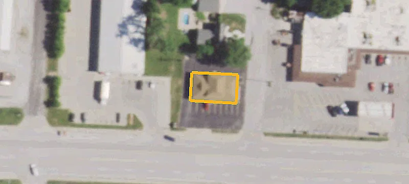 4 Monroe St