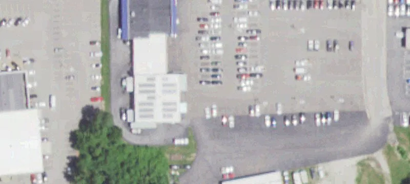 5824 Hwy 100