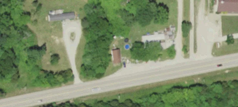 4627 Hwy 50