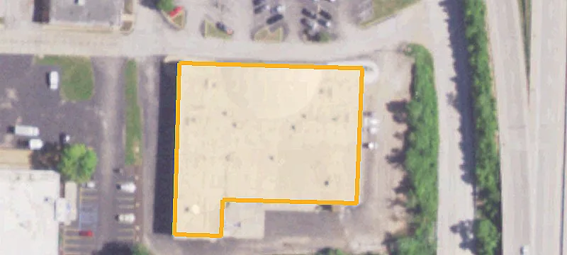 79 Nationalway Shopping Ctr