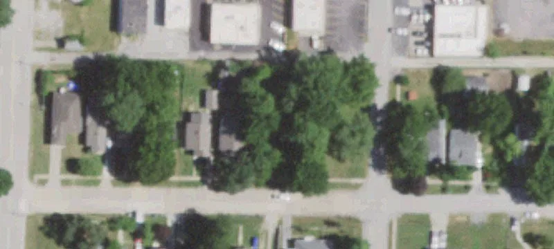 909 Chicago St