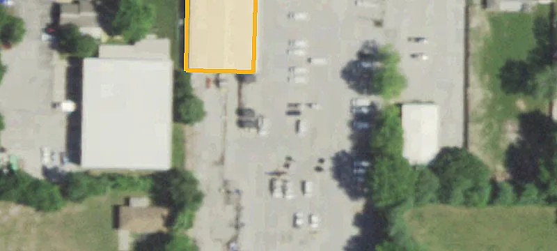 3400 Duncan Rd