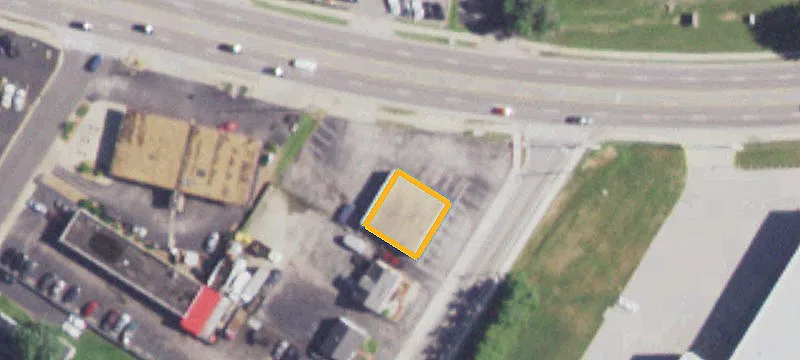 1290 Hwy 67th St