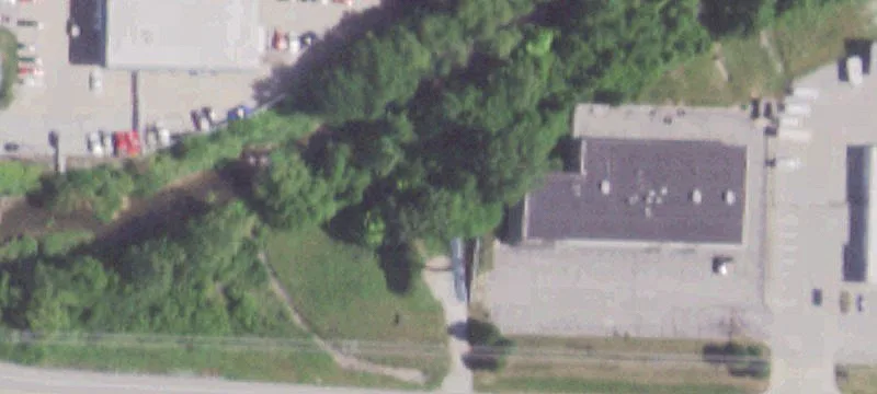 1609 Terra Ln
