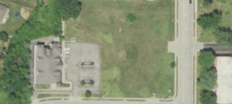 Riverside, MO 64150