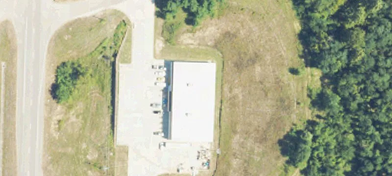 2450 Hwy 61st N
