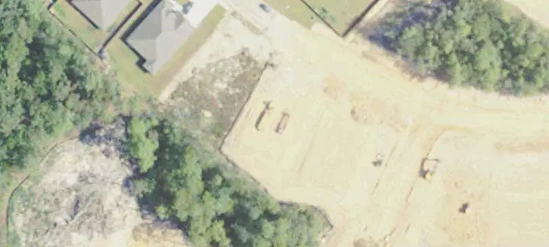 25331 Hwy 15