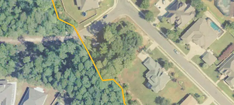 194 Business Park Dr