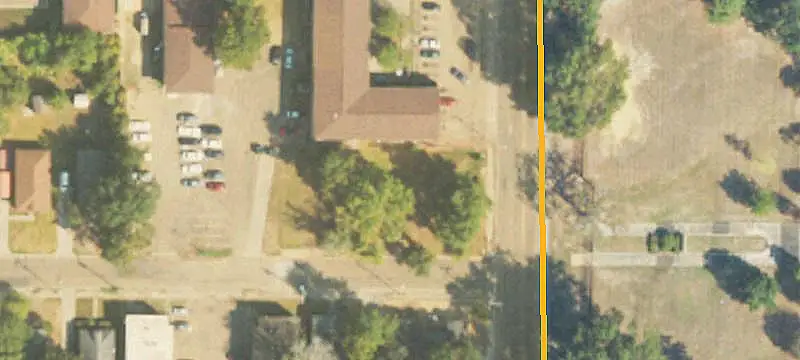 178 Main St