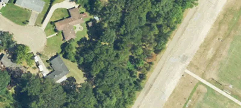 11415 Old Hwy 67