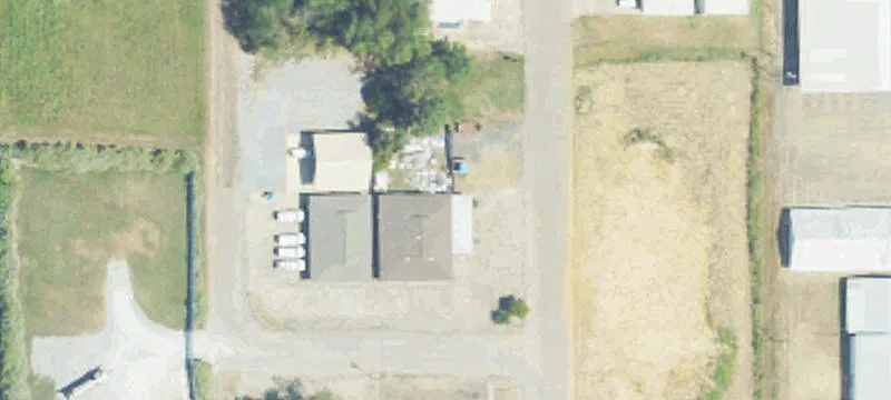 696 Pearl Park Plz