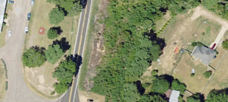 3038 Hwy 51