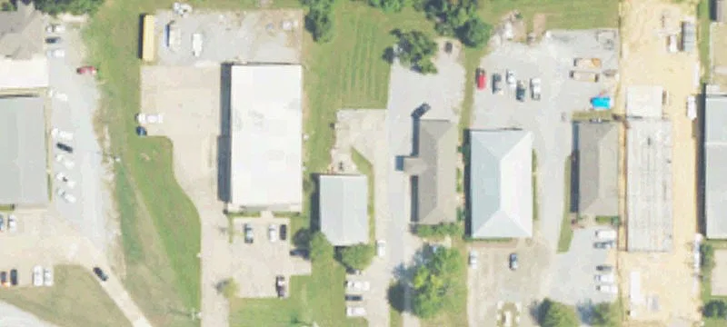118 Lone Wolf Dr
