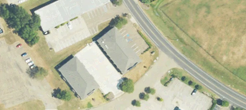 2630 Courthouse Cir