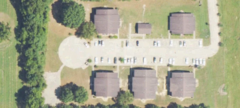 1119 Hwy 49