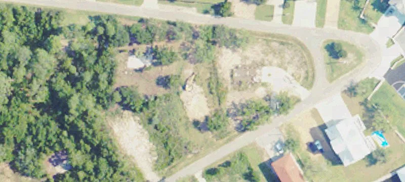 305 Parkview Ln