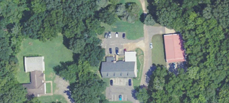 14910 Goodman Rd