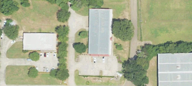 100 Solleftea Dr