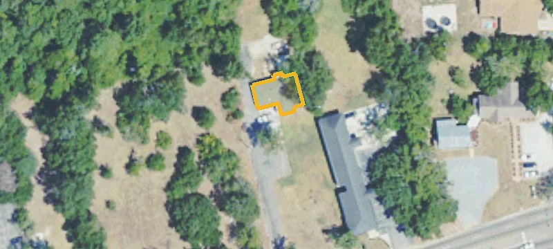 730 Pass Rd