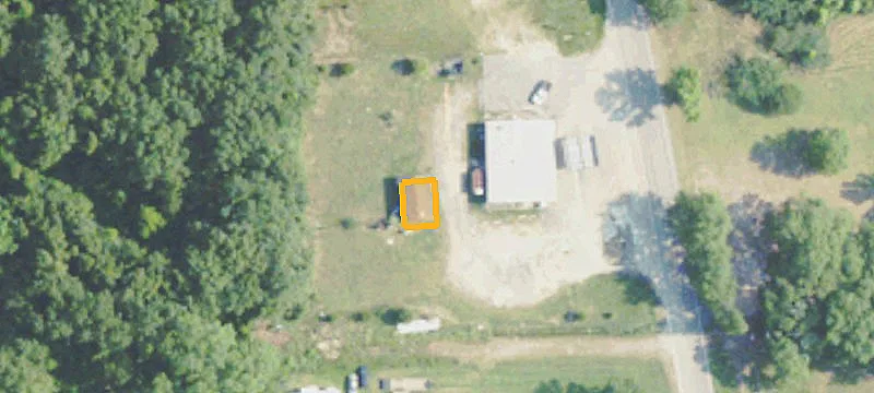 26333 Hwy 53