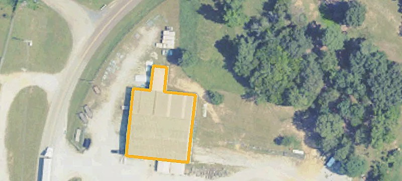 92 Edwards Rd