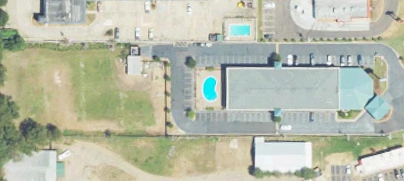 257 Pearson Rd