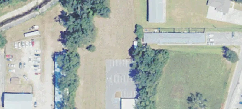 15236 Dedeaux Rd