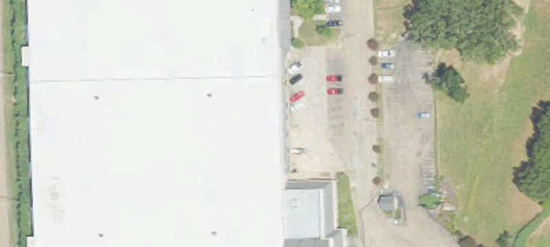 1225 Hwy 51