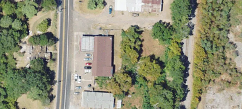 447 Ext St