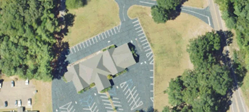 28023 Hwy 28